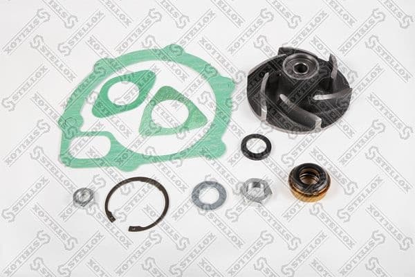 Repair Kit, water pump 81-29912-SX