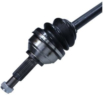 Drive Shaft 49-0634