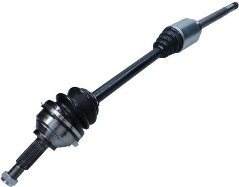 Drive Shaft 49-0634 - image 3