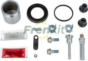Repair Kit, brake caliper 748324