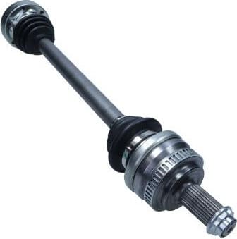 Drive Shaft 49-1856