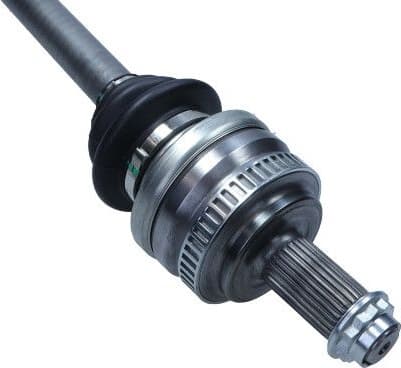 Drive Shaft 49-1856 - image 2