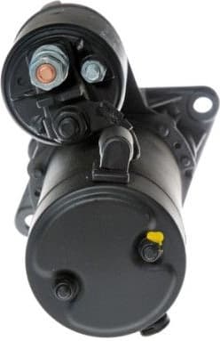 8EA 011 610-411 - image 3