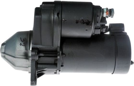 8EA 011 610-411 - image 4