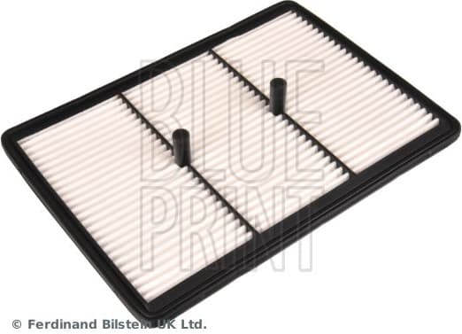 Air Filter ADBP220060
