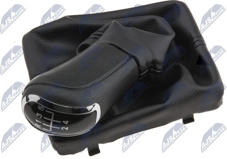 Gear Lever Knob GZB-AU-006