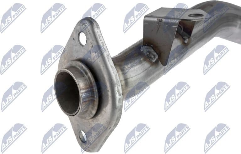 Catalytic Converter KAT-CT-002 - image 7