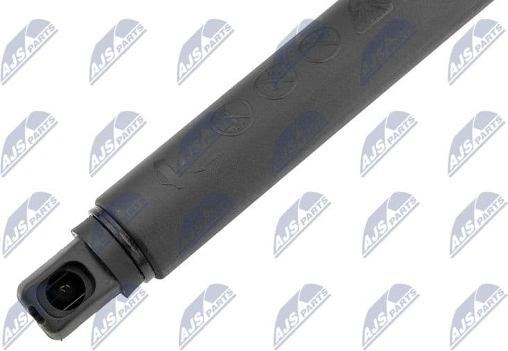 Gas Spring, boot/cargo area AE-ME-090 - image 2