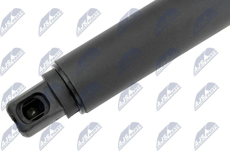 Gas Spring, boot/cargo area AE-ME-090 - image 3