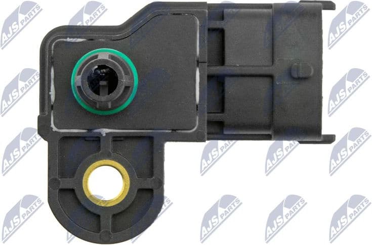 Sensor, boost pressure ECM-PL-013 - image 3