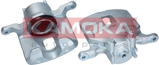 Brake Caliper JBC0611 - image 3