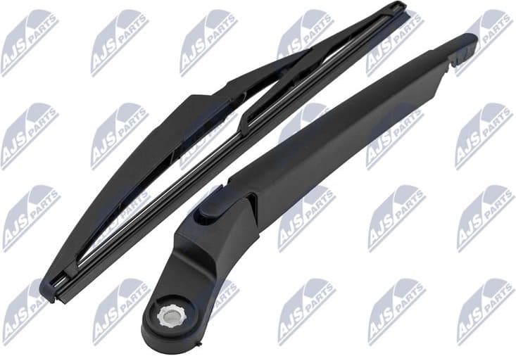 Wiper Arm, window cleaning EWB-CT-002