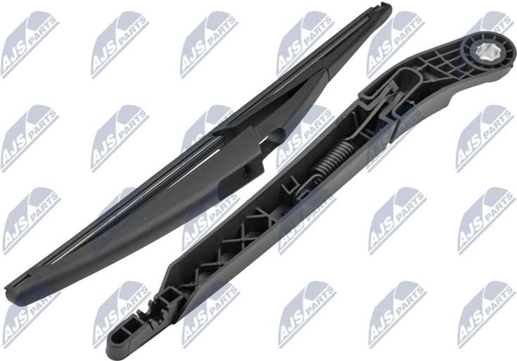 Wiper Arm, window cleaning EWB-CT-002 - image 2