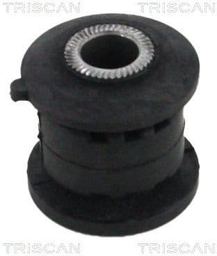 Mounting, control/trailing arm 8500 50826