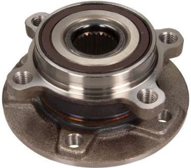 Wheel Bearing Kit 33-1056