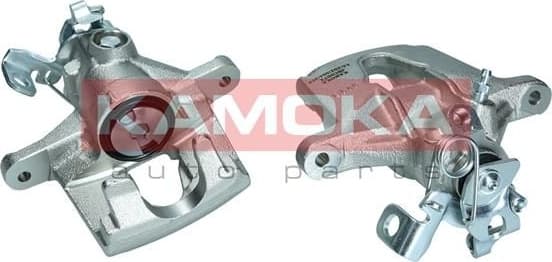 Brake Caliper JBC0672