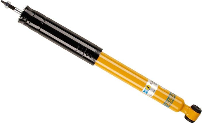 Shock Absorber BILSTEIN - B8 Performance Plus 24-025256