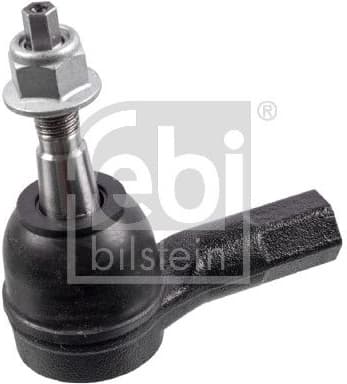 Tie Rod End 177840