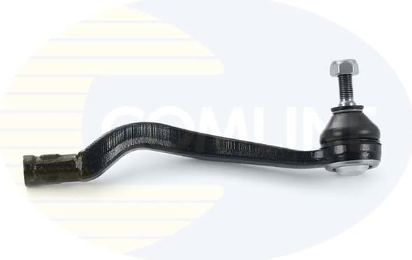 Tie Rod End CTR2024 - image 2