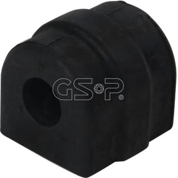 Mounting, stabiliser bar 517781