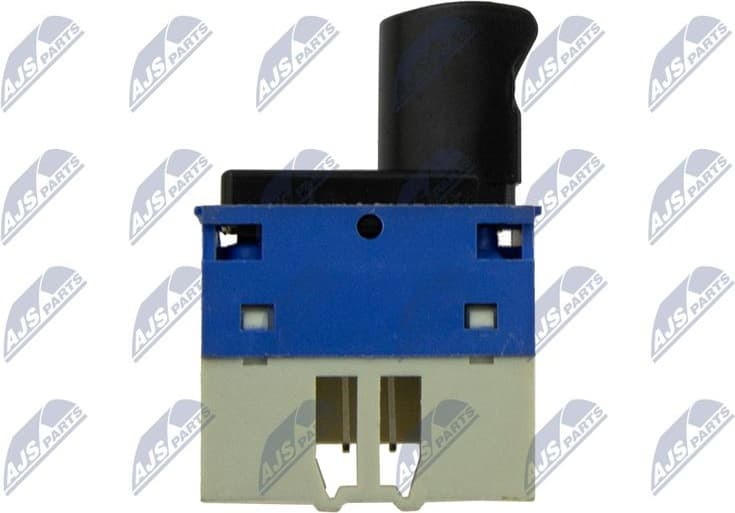 Switch, window regulator EWS-FT-025 - image 4