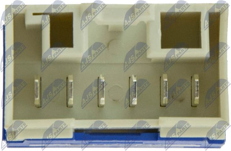 Switch, window regulator EWS-FT-025 - image 5