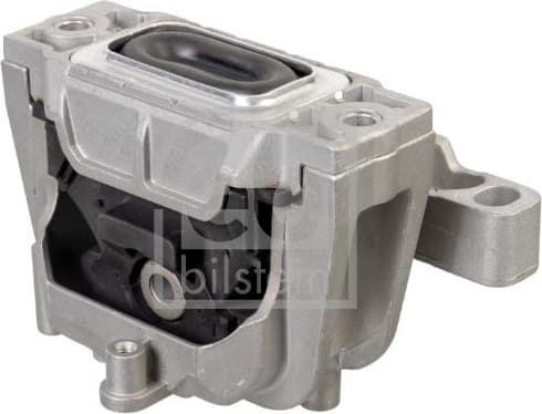 Mounting, engine 176346 - image 2