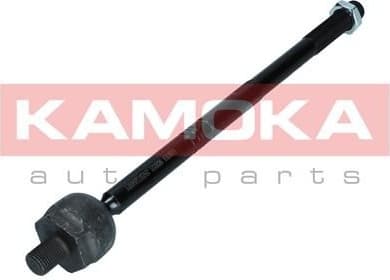 Tie rod inner (rack end) 9020171 - image 2
