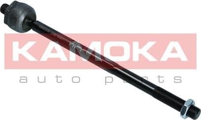 Tie rod inner (rack end) 9020171 - image 3