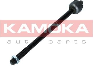 Tie rod inner (rack end) 9020171 - image 4