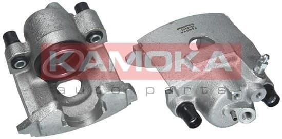 Brake Caliper JBC0490 - image 5