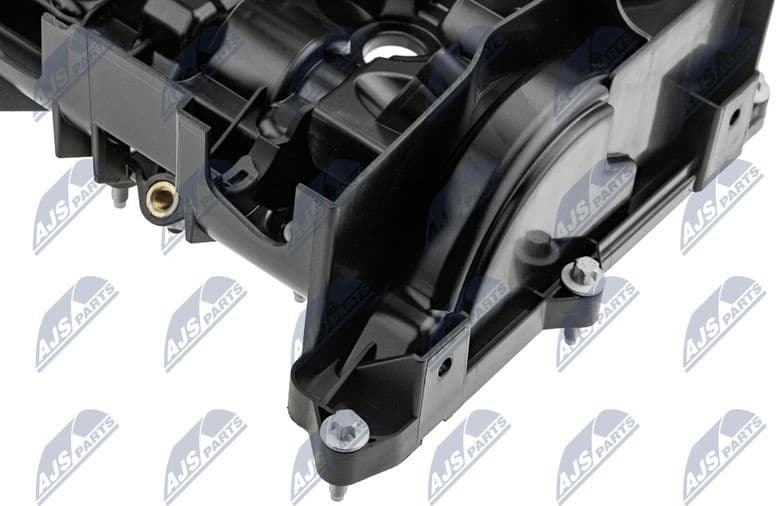 Cylinder head cover BPZ-BM-028 - image 2