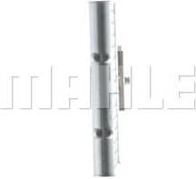 Oil Cooler, automatic transmission BEHR *** PREMIUM LINE *** CLC 74 000P - image 7