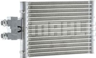 Oil Cooler, automatic transmission BEHR *** PREMIUM LINE *** CLC 74 000P - image 10