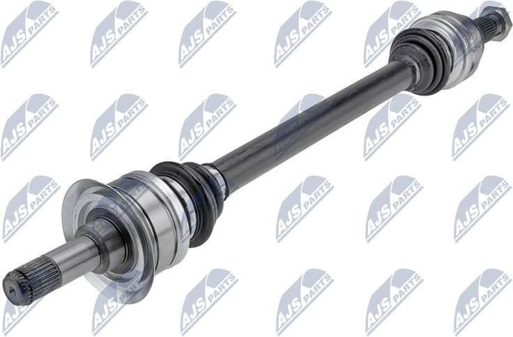 Drive Shaft NPW-BM-159