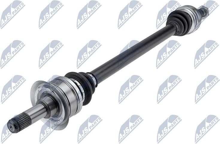 Drive Shaft NPW-BM-160