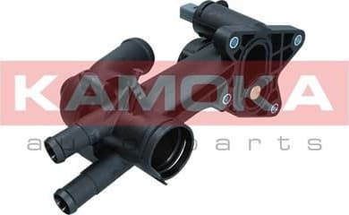 Thermostat, coolant 7710212