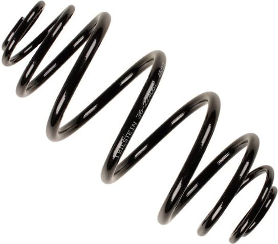 Suspension Spring BILSTEIN - B3 OE Replacement 36-224067