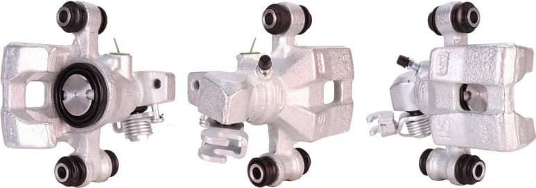 Brake Caliper 4238510