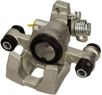 Brake Caliper 82-0372