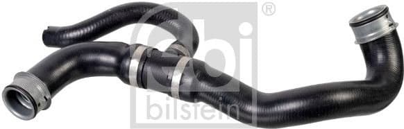 Radiator Hose 179482