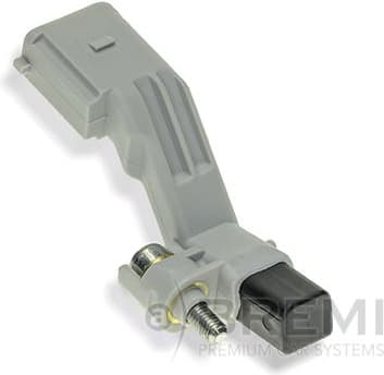 Sensor, crankshaft pulse 60206