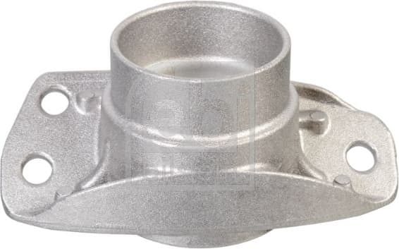 Suspension Strut Support Mount 175975