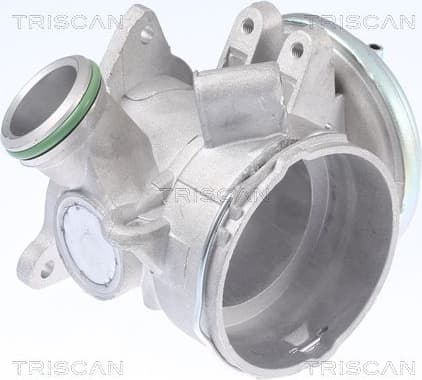 EGR Valve 8813 23032