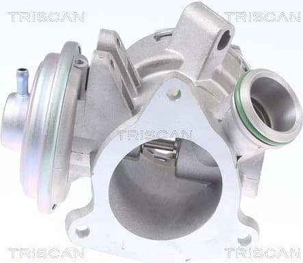 EGR Valve 8813 23032 - image 2