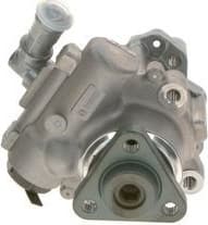Hydraulic Pump, steering K S00 000 553 - image 3