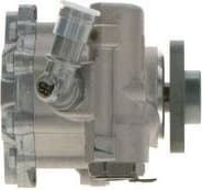 Hydraulic Pump, steering K S00 000 553 - image 4