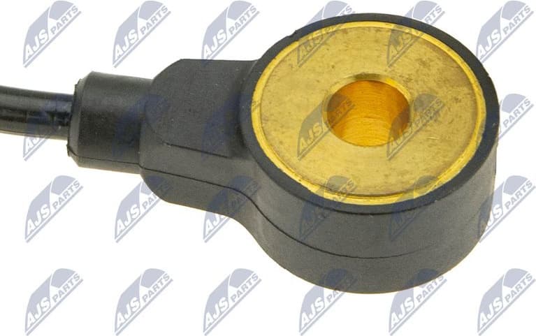 Knock Sensor ESS-AU-004 - image 2