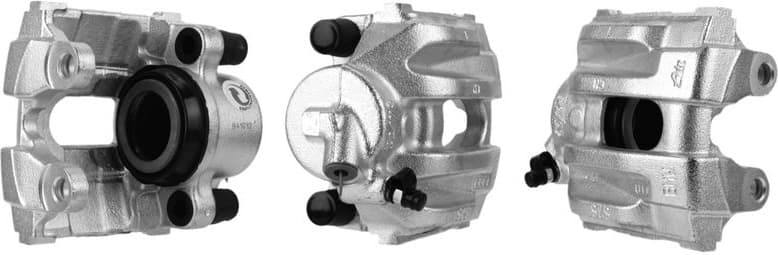 Brake Caliper 3109510
