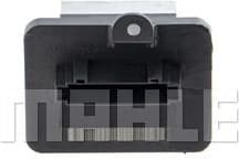 Regulator, interior blower BEHR *** PREMIUM LINE *** ABR 159 000P - image 3